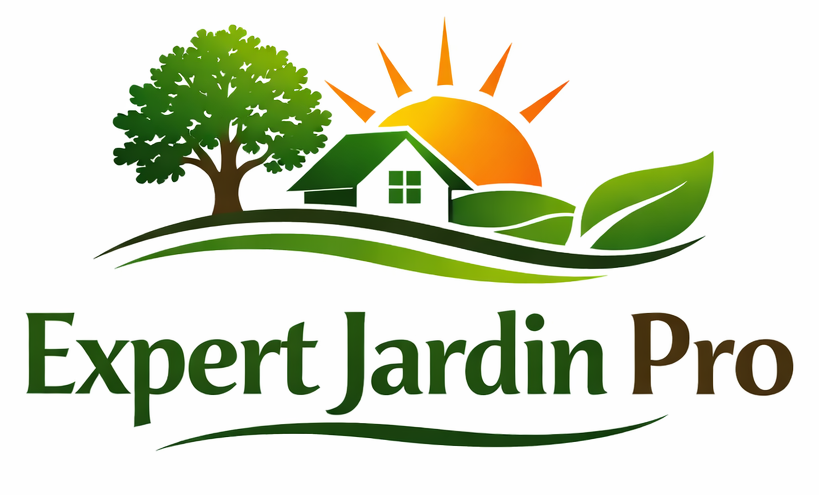 Expert Jardin Pro