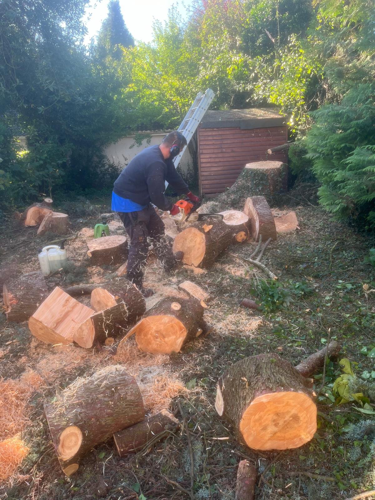 Travaux divers - Photo 10